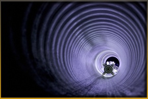 熊口管理区UVCIPP紫外光固化修复工艺特点和施工工艺